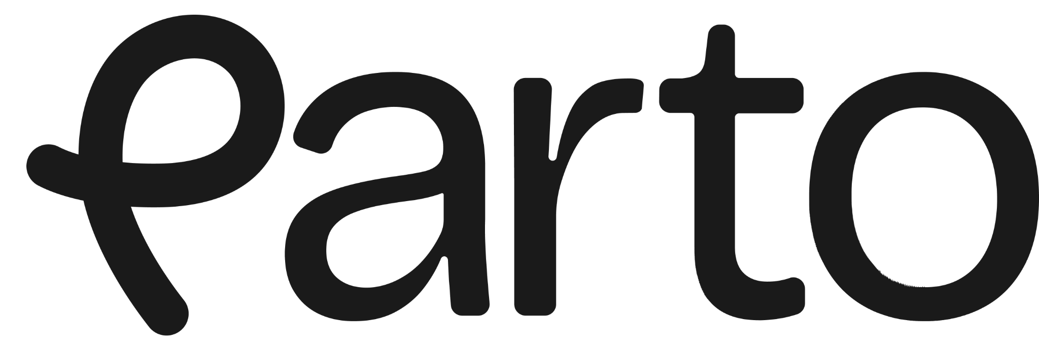 Parto